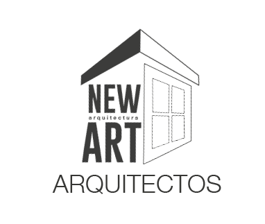 New ArtPortafolio arquitectura